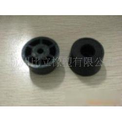 橡塑工业橡胶制品批发 橡塑工业橡胶制品供应 橡塑工业橡胶制品厂家 